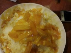 -杨小贤(五店市店)