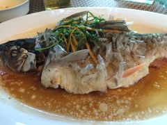 九龙湾御膳坊-九龙湾·御膳坊(九龙窠路店)