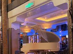 -波特曼西餐厅(中央大街店)