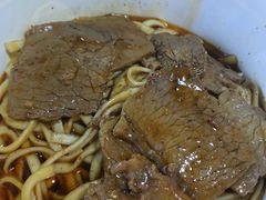 -精粉世家(汉街总部国际A座店)