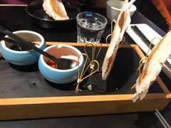 -老头儿油爆虾·1987杭州烟火味(湖滨银泰in77D区店)