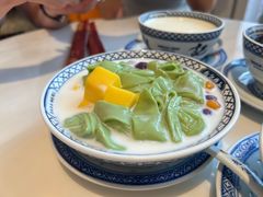 -赵记传承(佛山禅城魁奇路店)