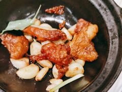 -太兴餐厅(东方广场分店)
