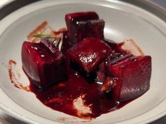 -肆月河豚·淮扬菜·湘菜(华天店)