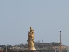 -中华人民共和国水准零点