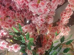 -阿串串老火锅(力盟店)