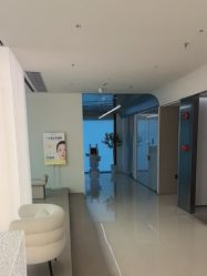 -BR光电保养