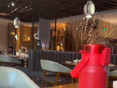 -禾珍珠家常小馆(河南博物院店)