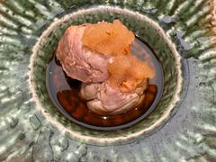 -鮨政· Omakase(港汇恒隆广场店)