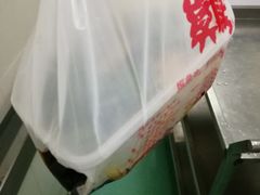 -振鼎鸡(天钥桥路店)
