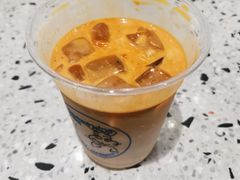 -Something For(中洲湾店)