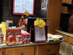 -老陈家擀面皮(木塔巷店)