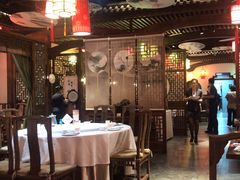 -徽镇小厨·经典徽菜(十里河店)