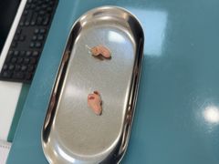 -AudioNova 海之声助听器峰力助听器索诺瓦自营店(北京店)