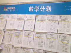 -童程童美信奥赛科技特长·乐高编程科创机器人(富兴校区)