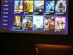 -大桶大足浴(金桥店)