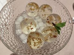 -恒悦轩·粤菜(上海展览中心店)