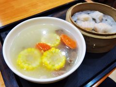 -东苑餐厅(厦门大学店)