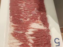 -牛街·马辈儿涮肉(牛街总店)