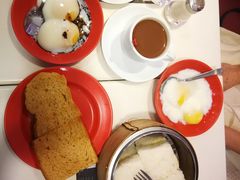 -亚坤(白沙浮广场店)