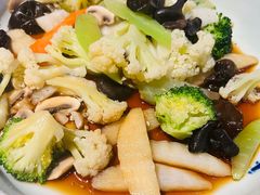 -蟹榭·本帮江浙菜·蟹宴(五角场合生汇商场店)