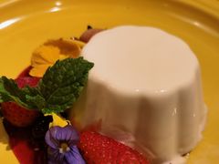 -TIAGO HOME KITCHEN(王府中环店)