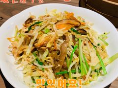 -四道菜·福建菜馆(新街口金鹰店)