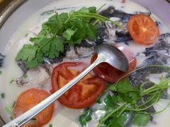 -全乐鱼馆·淳牌有机鱼直营店