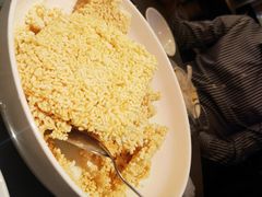 -铜小馆(1891时光道店)