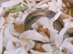 -芭夯兔(人和店)