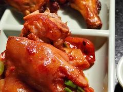 -悟烧·自助烤肉料理(秋林旗舰店)