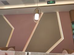 -争鲜回转寿司(南开大悦城店)