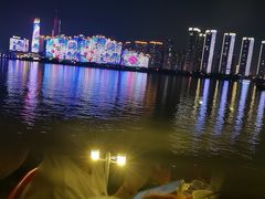 -铭副琦食·虾蟹烩馆(渔人码头店)