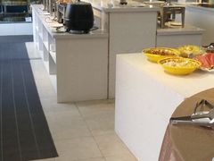 -同道蒸汽海鲜烧烤自助(刘庄夜市店)