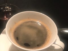 -LA TABLE de Joël Robuchon Restaurant