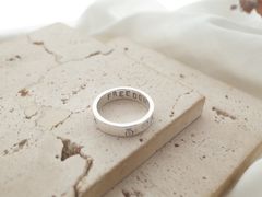 -Oasis绿洲银饰珍珠手作diy(壹方城店)