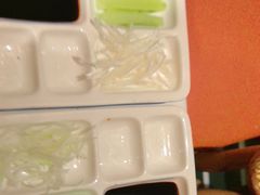 -贝勒爷·酥不腻烤鸭