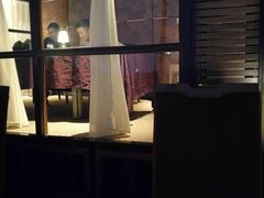 -广州花园酒店-凌璇阁360度高空海鲜自助餐CAROUSEL