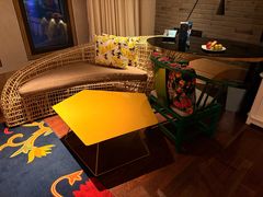 -上海外滩英迪格酒店