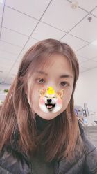 -巴黎劳伦LF
