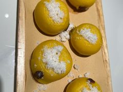 -上关东东北菜(夫子庙水游城店)