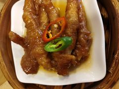 -点都德(北京路贰店)