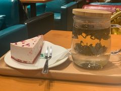 -西西弗书店&矢量咖啡(凯德晶萃广场店)