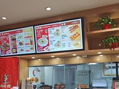 -南城香(四路通店)