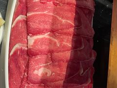 -川西坝子火锅(清江东路3.0直营店)