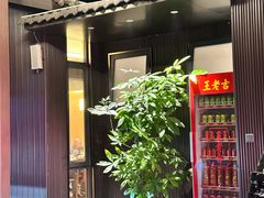 -阿伟海鲜楼·福建菜(涵江店)