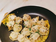 -径山十八道·风味民间菜(杭州总店)