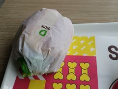 -德克士(阳光店)