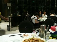 -五洲国际广场(文峰路店)