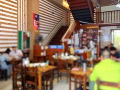 -陈记汤饭(水巷口店)